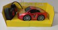 RC car Full function iron man 608c. 