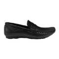 Rubber Men Shoes - Loafers for men - Shoes For Men - Casul shoes for men. 