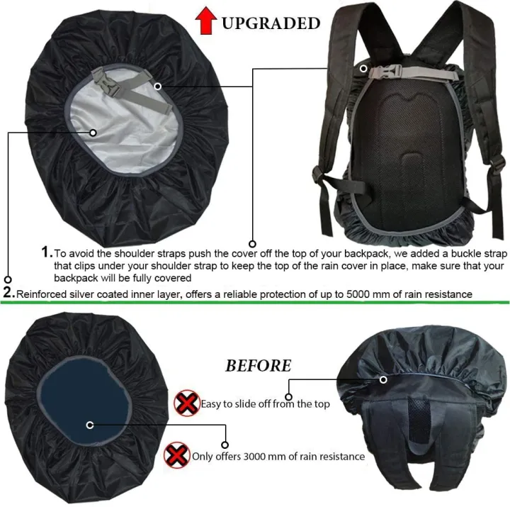 Waterproof%20Backpack%20Rain%20Cover%20for%20(30L-50L),%20Upgraded%20Anti-Slip%20Cross%20Buckle%20Straps,%20Triple%20Strengthened%20Layers%20for%20Hiking%20Camping%20Traveling%20-%20Image%206