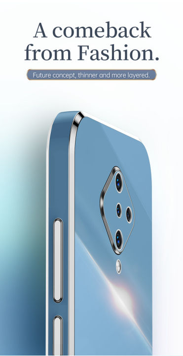 COROGI%20for%20Vivo%20Y51%20Back%20Cover%20Luxury%20Shine%206D%20Plating%20Phone%20Case%20with%20Camera%20Protection%20Full%20Protection%20Soft%20Silicone%20Mobile%20Cases%20Pouch%20-%20Image%206