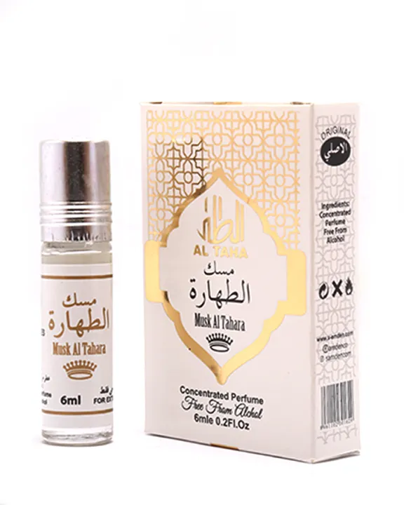 Attar%20-%20Musk%20Al%20Tahara%20-%20Fragrance%20-%206ml%20-%20Al%20Taha%20by%20SAC%20-%20Image%203