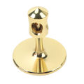 Anti Gravity Gyroscope Self Balancing Gyroscope Metal for Home. 