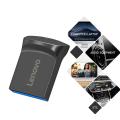 Lenovo 1TB USB 3.0 Pen Drive 2TB 128gb High Speed Transfer Metal SSD Pendrive Cle Portable U Disk Flash Drive Memoria USB Stick. 