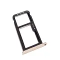 P10 Lite Golden Sim Tray For Huawei P10 Lite Sim Jacket. 