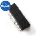 5PCS KA2206B KA2206 HDIP-12. 