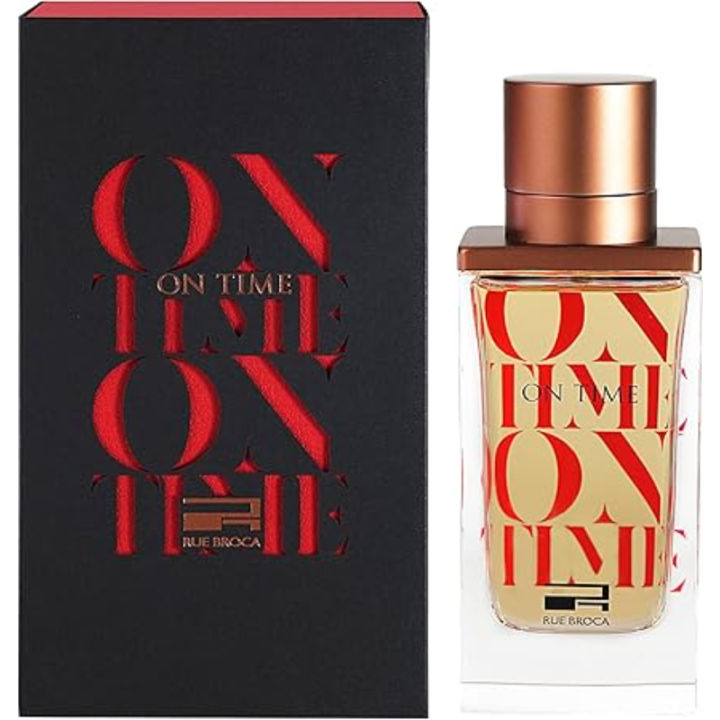 On%20Time%20Red%20By%20Rue%20Broca%20Edp%20100ml%20By%20Afnan%20-%20Image%204