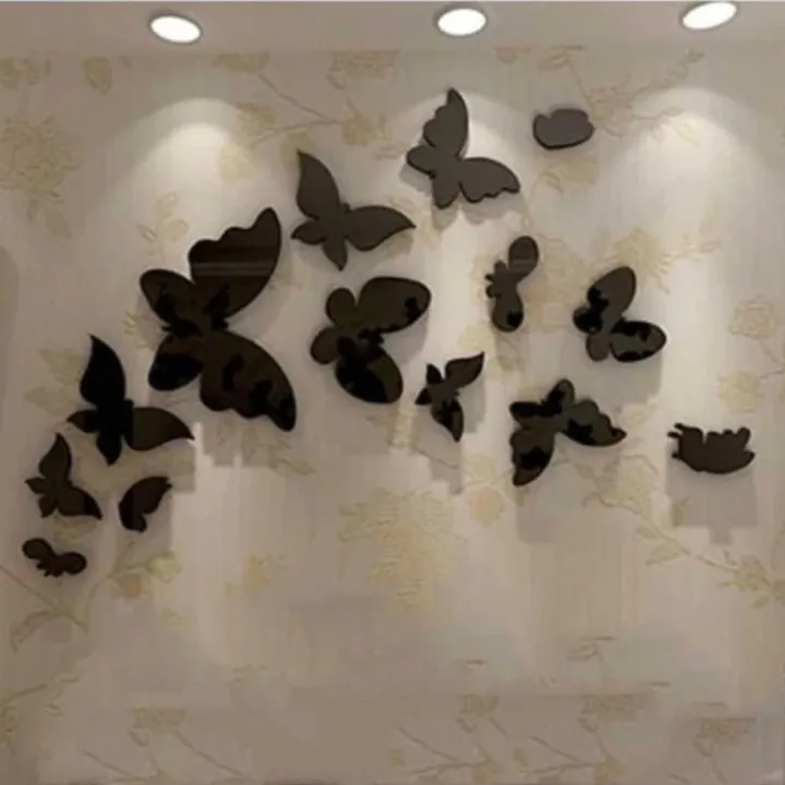Al%20Noor%20Traders%20Brand%20Flower%20Wooden%20Wall%20Clock%20With%20Premium%20Light%20I%20Creative%20Happiness%20Bird%20Living%20Room%20Bedroom%20Entrance%20Door%20Wooden%20Wall%20Art%20&%20Clock%20I%20Wall%20Clock%20I%20Wall%20Clock%20For%20Bedroom%20I%20Wall%20Clock%20With%20Light%20-%20Image%202