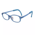 T-Mall New unbreakable kids frame safety Professional manufacture Kids spectacle frames. 
