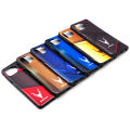 Motorola One 5G - Motorola Moto G 5G Plus New Style Back Cover Soft Printed Cover For Motorola One 5G. 
