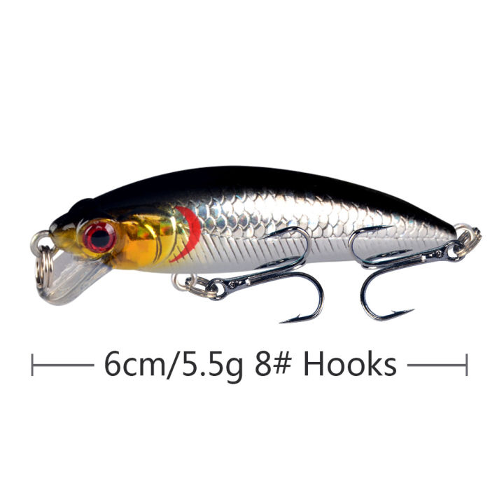 Small False Hard Bait Propeller Tractor Floating Bait Yellow Reusable Lure Fishing Tackle