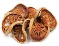 NEERAJ - Bael Giri Powder|Bel Powder|Wood Apple Powder|Elephant apple Powder|100 Gm. 