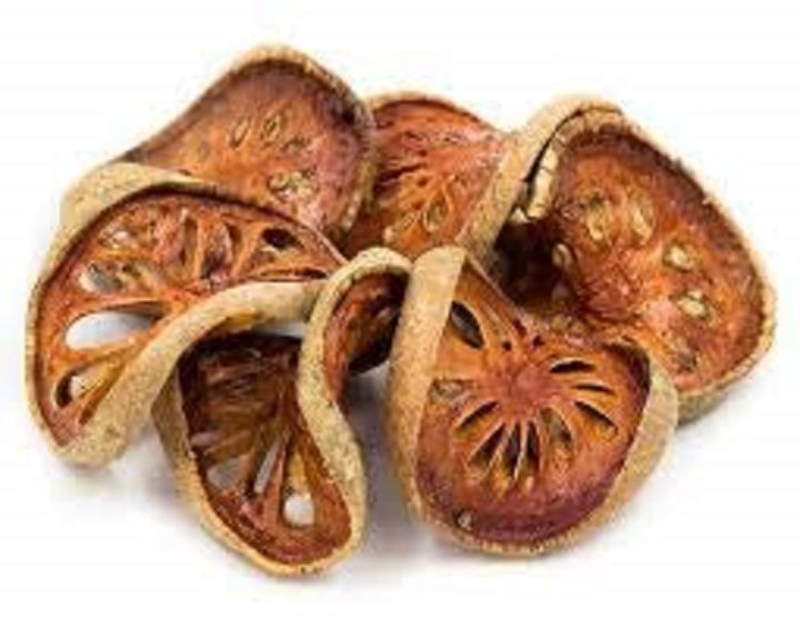 NEERAJ%20-%20Bael%20Giri%20Powder%7CBel%20Powder%7CWood%20Apple%20Powder%7CElephant%20apple%20Powder%7C100%20Gm%20-%20Image%203
