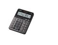 DS-2B 12 DIGIT HEAVY DUTY SILENT TOUCH DESK CALCULATOR. 