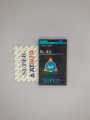 Battery Compatible for Nokia BL-4U BL4U E66 C5-03 5530 5730 5250 Asha210 300 305 306 308 309 311 501 503. 