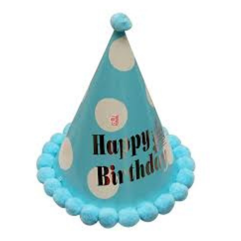 Happy%20Birthday%20Caps%20best%20For%20Birthday%20%20(5pc)%20-%20Image%202