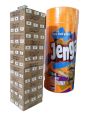 Hasbro Gaming Jenga Tower Wooden Blocks Game BIG 54 Pieces. 