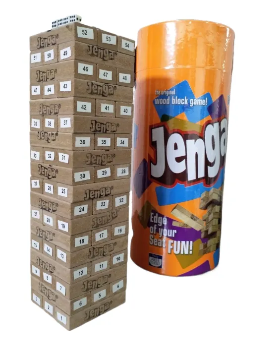 Hasbro%20Gaming%20Jenga%20Tower%20Wooden%20Blocks%20Game%20BIG%2054%20Pieces%20-%20Image%205