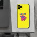 Anchor Up Mr Beast Soft Case For Iphone 13 12 11 Pro Max Mini 7 8 Plus Xr X Xs Max Se Phone Cover Fashion Tiger Fundas Capa. 