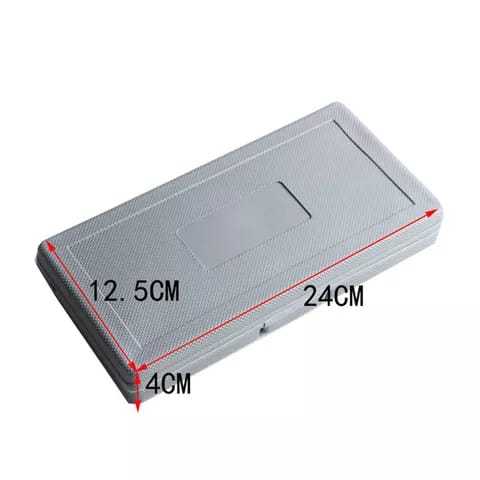 AIWA%2040-Piece%20Combination%20Socket%20Wrench%20Set,%20SAE%20&%20Metric%20Sizes,%20Ratchet%20Wrench%20&%20Socket%20Ratchet%20Tool%20Kit%20for%20Auto%20Repair%20and%20Motorcycle%20Maintenance%20-%20Image%205