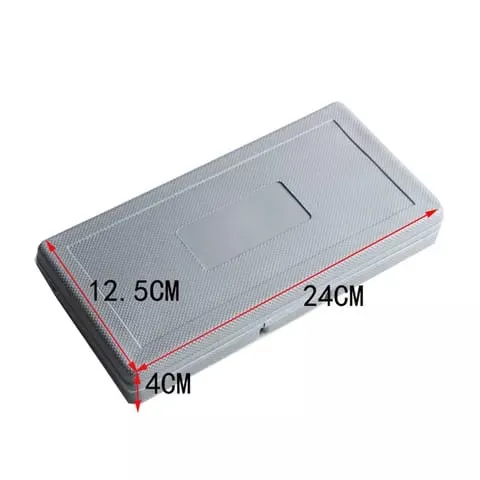 AIWA%2040-Piece%20Combination%20Socket%20Wrench%20Set,%20SAE%20&%20Metric%20Sizes,%20Ratchet%20Wrench%20&%20Socket%20Ratchet%20Tool%20Kit%20for%20Auto%20Repair%20and%20Motorcycle%20Maintenance%20-%20Image%205