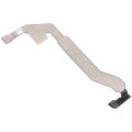 Original Motherboard Flex Cable For Google Pixel 4a 5G. 