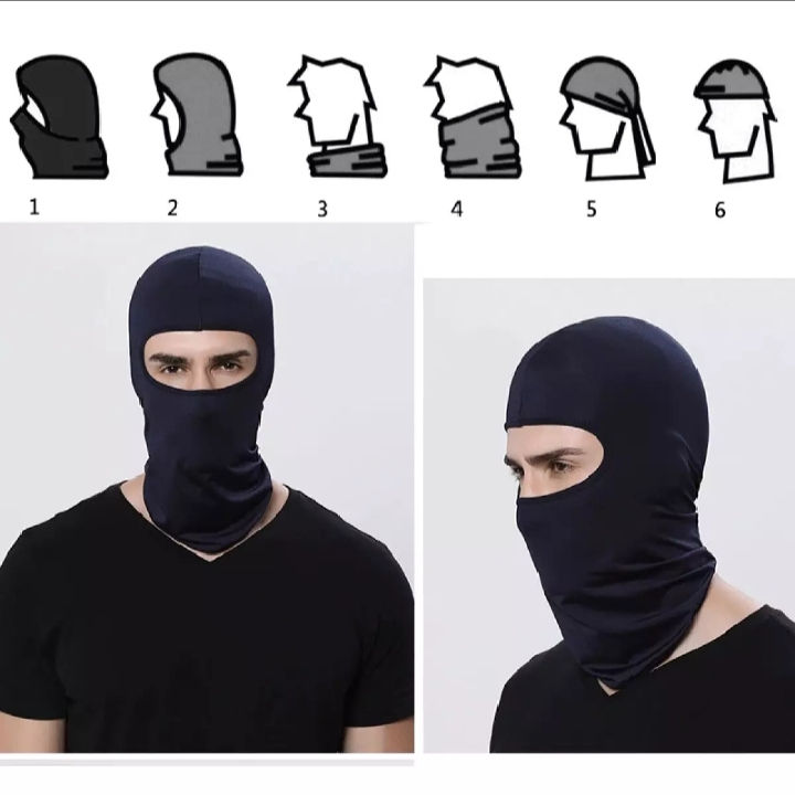 Premium%201%20Pcs%20WINTER%20Full%20Face%20Ninja%20Ski%20Mask%20Breathable%20Motorcycle%20Winter%20Balaclava%20FACE%20MASK%20FOR%20MOTORCYCLE,%20BIKE%20&%20SKI%20Stylish%20and%20Functional%20Protective%20Gear%20for%20Optimal%20Comfort%20and%20Safety%20During%20Your%20Ride%20-%20Image%202
