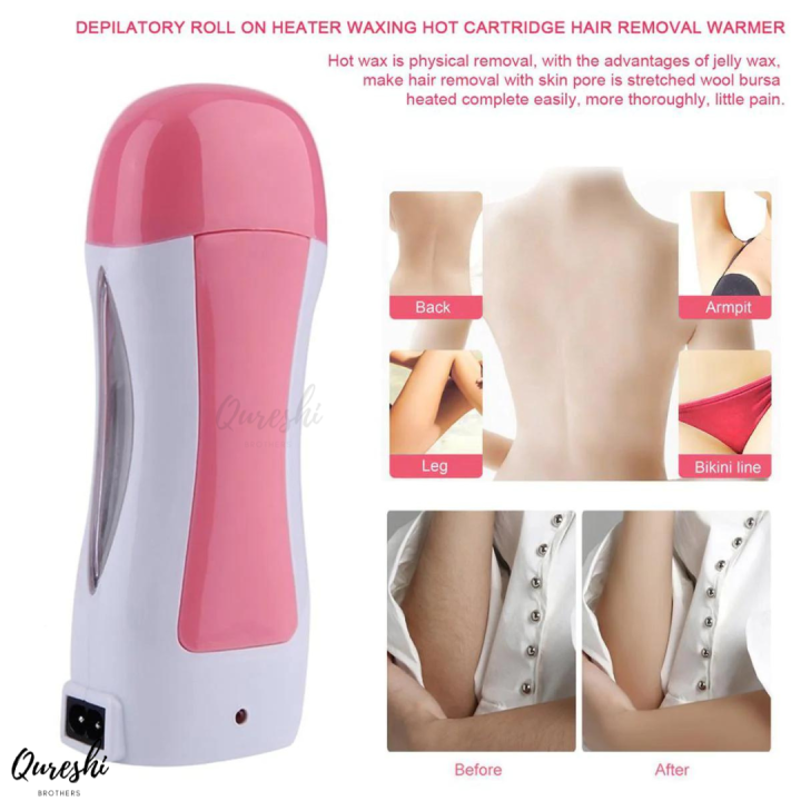Depilatory%20Wax%20Heater,%20Wax%20Roll%20On%20Heater,%20wax%20machine%203%20in%201%20Depilatory%20Roll%20On%20Heater%20Waxing%20with%20Epilator%20Machine%20Cartridge%20Heater%20for%20Skin%20Underarm%20Hair%20Removal%20Face%20Skin%20Care%20Tool,%20WAX%20REFILE%20AND%20STRIPS%20INCLUDED%20-%20Image%205
