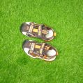Most elegant shoes for toddlers in unique styles and colors are lightweight and flexible.. 