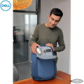 Dell EcoLoop Urban 15.6" Backpack - Blue. 