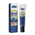 East Moon Men Anti Aging Cream Moisturizing Fade Dark Spots Melanin Nourishing Firming Brightens Skin Wrinkle Removal Face Cream. 