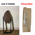 Dining room tables \ Folding dinning tables. 