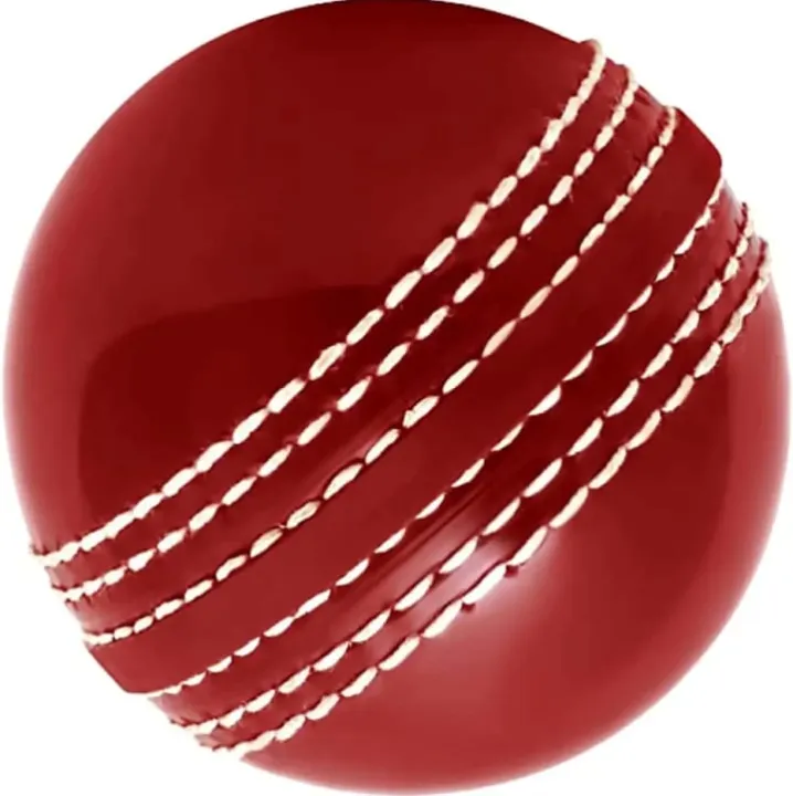 Practice%20ball-indoor%20Play%20Cricket%20Training%20Practicing%20Hard%20Ball%20&%20tape%20ball%20-%20Image%202