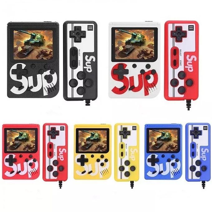 SUP%20X%20Game%20Box%20400%20in%20One%20Handheld%20Game%20Console%20With%20Remote%20Controller%20&%20Can%20Connect%20to%20A%20TV%202%20Player%20-%20Image%208