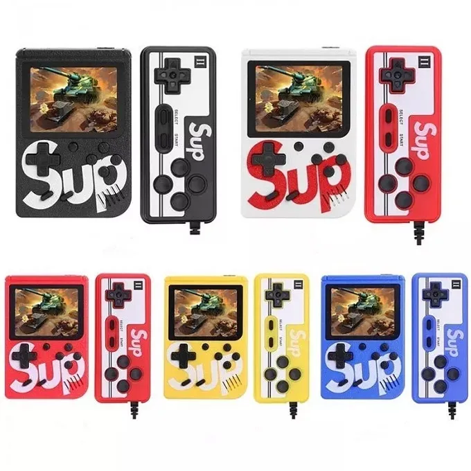 SUP%20X%20Game%20Box%20400%20in%20One%20Handheld%20Game%20Console%20With%20Remote%20Controller%20&%20Can%20Connect%20to%20A%20TV%202%20Player%20-%20Image%208