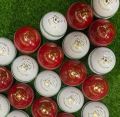 Heavy Weight Hard Ball For Fast Bowlers | 300+ Gram Hardball For Cricket to increase speed of bowling upto 100 mile per hour. 