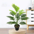 Artificial Plants for Home Decor Indoor, Large Faux Plants, Tall Plants for Living Room Decor 3ft Height Artificial Plants for Home Decor Indoor, Large Faux Plants, Tall Plants for Living Room Decor 3ft Height. 