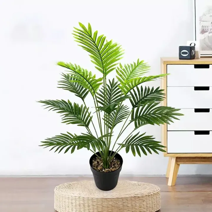 Artificial%20Plants%20for%20Home%20Decor%20Indoor,%20Large%20Faux%20Plants,%20Tall%20Plants%20for%20Living%20Room%20Decor%203ft%20Height%20Artificial%20Plants%20for%20Home%20Decor%20Indoor,%20Large%20Faux%20Plants,%20Tall%20Plants%20for%20Living%20Room%20Decor%203ft%20Height%20-%20Image%202