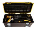 Stanley Structural Foam Tool Box 28''. 