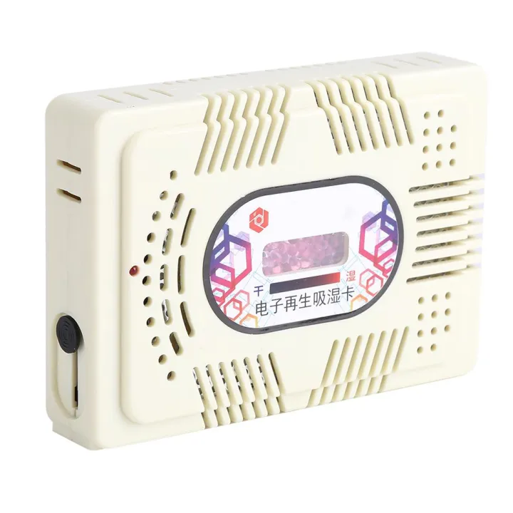 Mini%20Reusable%20Electric%20Dehumidifier%20Home%20Room%20Moisture%20Removal%20Absorb%20with%20Silica%20Gel%20-%20Image%206