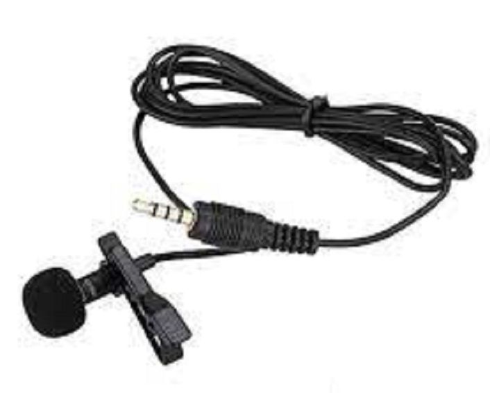 Ultra%20High%20Quality%20Wired%20Lavalier%20Lapel%20Clip%20On%20Microphone%20for%20Smartphone%20or%20Camera%20Omnidirectional%20Tiny%20Shirt%20Mic%20for%20Recording%20with%20Clip-on%20Perfect%20for%20Vloggers%20and%20Bloggers%20-%20Image%203