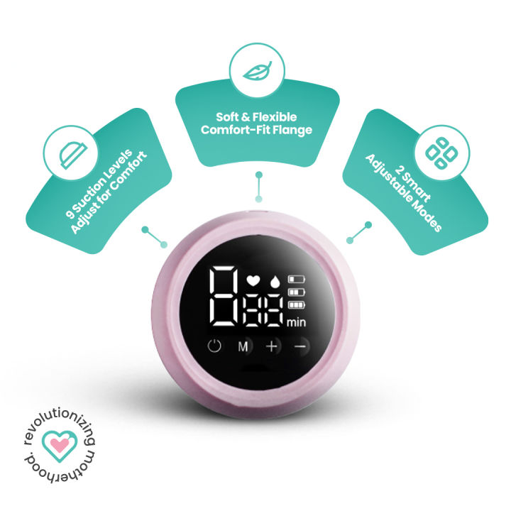 ORNAVO%20-%20Electric%20Breast%20Pump%20Double,%209%20speeds%20&%202%20Modes%20Best%20Breast%20Pumping%20Machine%20%7C%20BPA%20Free%20Electric%20Breast%20Feeding%20Milk%20Pump%20With%20Double%20Bottles%20For%20Time%20Saving%20%7C%20Breast%20Pumps%20Dual%20-%20Image%203