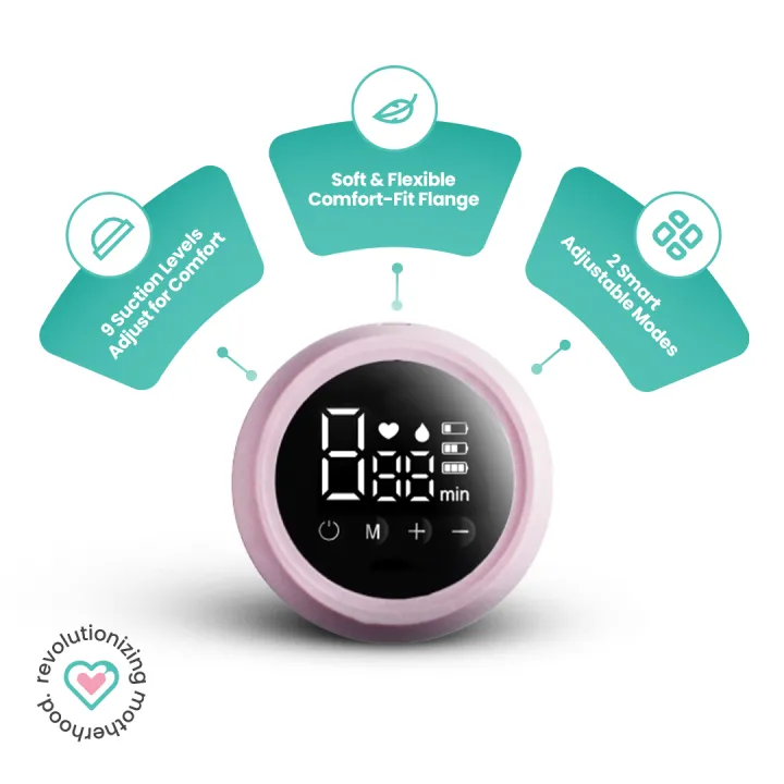 ORNAVO%20-%20Electric%20Breast%20Pump%20Double,%209%20speeds%20&%202%20Modes%20Best%20Breast%20Pumping%20Machine%20%7C%20BPA%20Free%20Electric%20Breast%20Feeding%20Milk%20Pump%20With%20Double%20Bottles%20For%20Time%20Saving%20%7C%20Breast%20Pumps%20Dual%20-%20Image%203