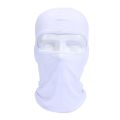 Outdoor Sports Motorcycle Headgear Cycling Full Face Mask Balaclava Ski Head Cover Helmet Headcloth CS Moto Bike. 