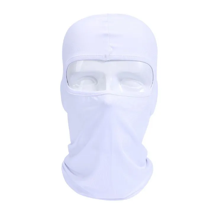 Outdoor%20Sports%20Motorcycle%20Headgear%20Cycling%20Full%20Face%20Mask%20Balaclava%20Ski%20Head%20Cover%20Helmet%20Headcloth%20CS%20Moto%20Bike%20-%20Image%206