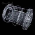 360 Degree Rotating Makeup Organizer. 