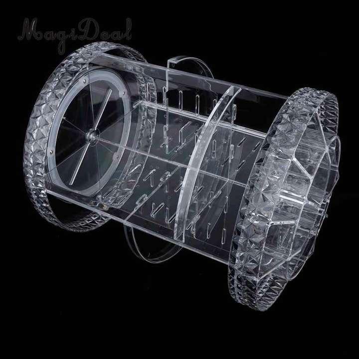 360%20Degree%20Rotating%20Makeup%20Organizer%20-%20Image%206