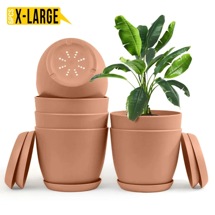 Enhance%20Your%20Space%20with%20Fast%20Forward%20Extra%20Large%20Plant%20Pots%20%E2%80%93%20Perfect%20Home%20Decor%20for%20Indoor%20and%20Outdoor%20Planters%20with%20Drainage%20-%20Explore%20Multi-Packs%20of%20Plastic%20Planters%20for%20Cactus%20and%20Succulents%20in%20Six%20Vibrant%20Colors%20-%20Image%2010