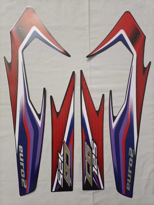 Tanki%20Tapa%20Sticker%202017%20Model%20Honda%20125%20%20(%20COMPLETE%20SET%20)%20-%20Image%204