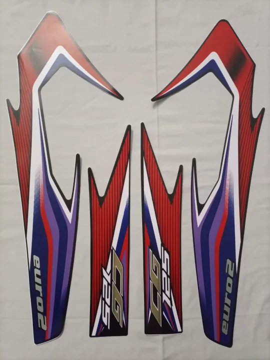 Tanki%20Tapa%20Sticker%202017%20Model%20Honda%20125%20%20(%20COMPLETE%20SET%20)%20-%20Image%204