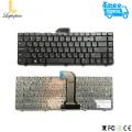 DELL_ INSPIRON 14 3421 HIGH QUALITY LAPTOP KEYBOARD. 